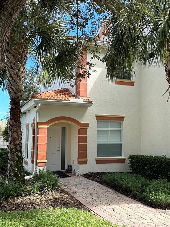 Primary Photo - 7363 Fountain Palm Cir