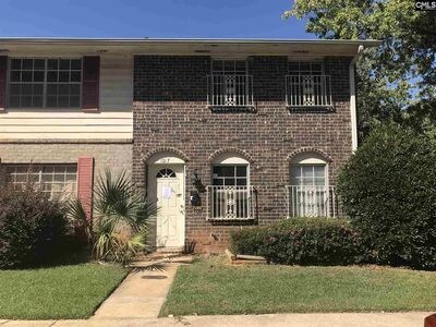 Foto del edificio - 1217 Grove Park Ln