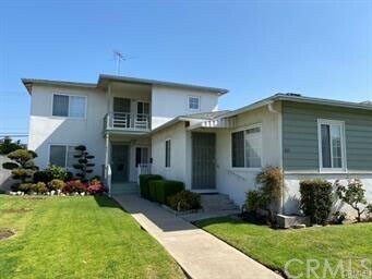 Foto principal - 663 W Riggin St
