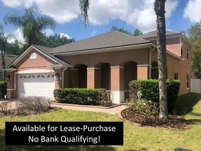 Building Photo - 5108 Legacy Oaks Dr