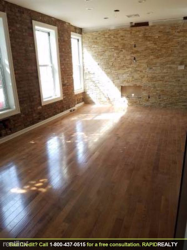 Building Photo - 758 Dumont Ave