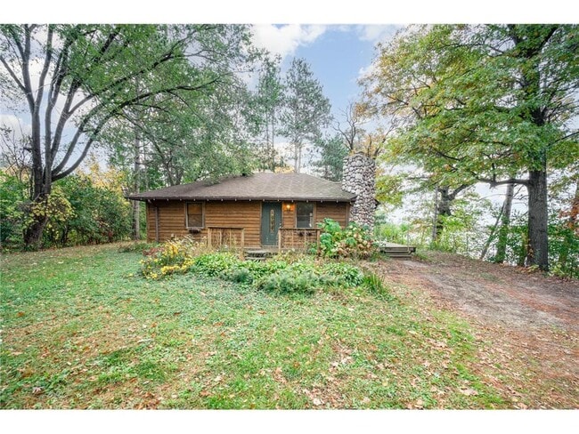 Foto del edificio - 10085 Scandia Trail N