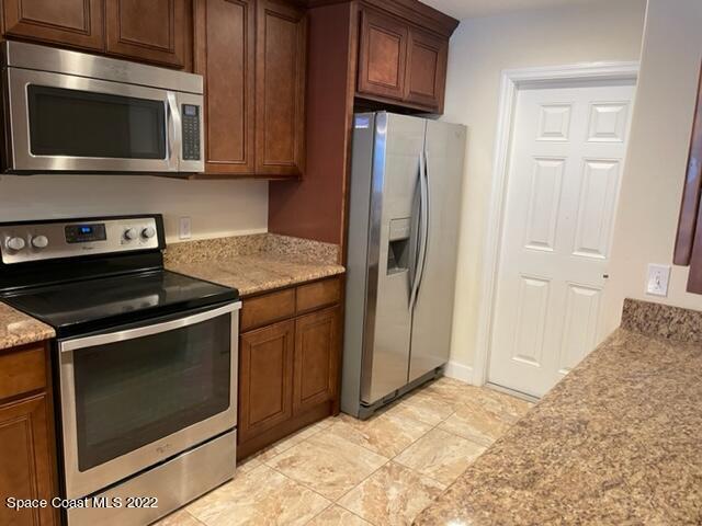 Building Photo - 488 L M Davey Ln