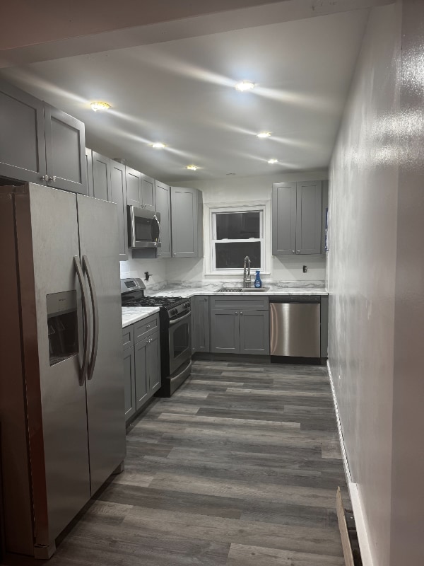 Building Photo - 25 Oxford St