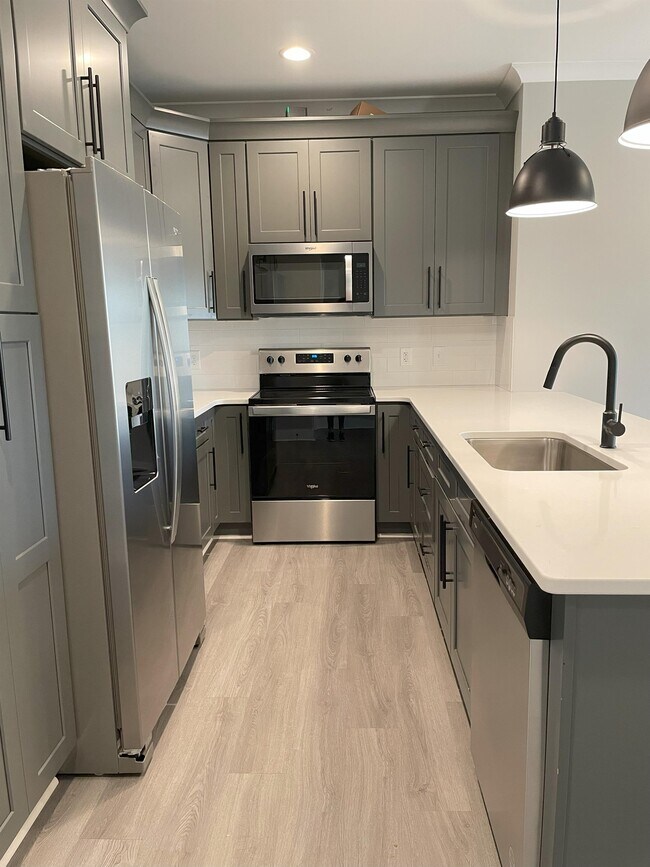 Foto del edificio - 106 Morning Glory Ct