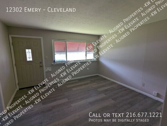 Building Photo - Welcome home !!