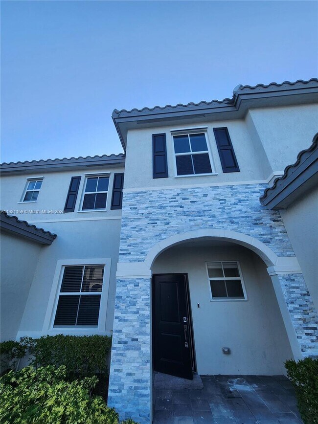 Foto del edificio - 1776 SE 27th Rd