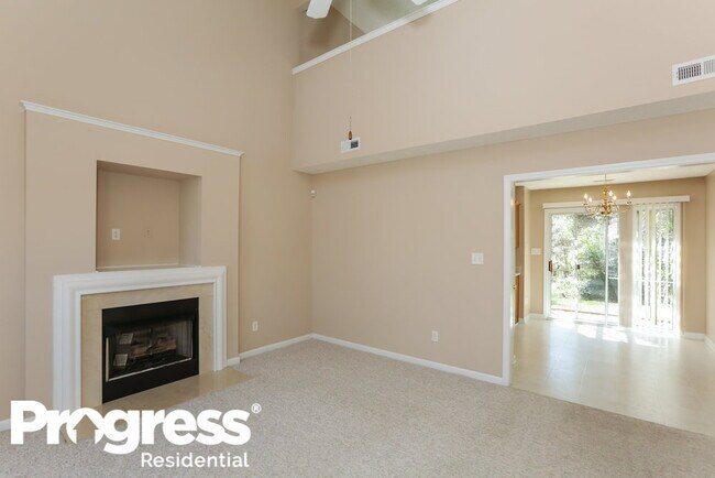 Building Photo - 4339 Bubbling Brook Ct