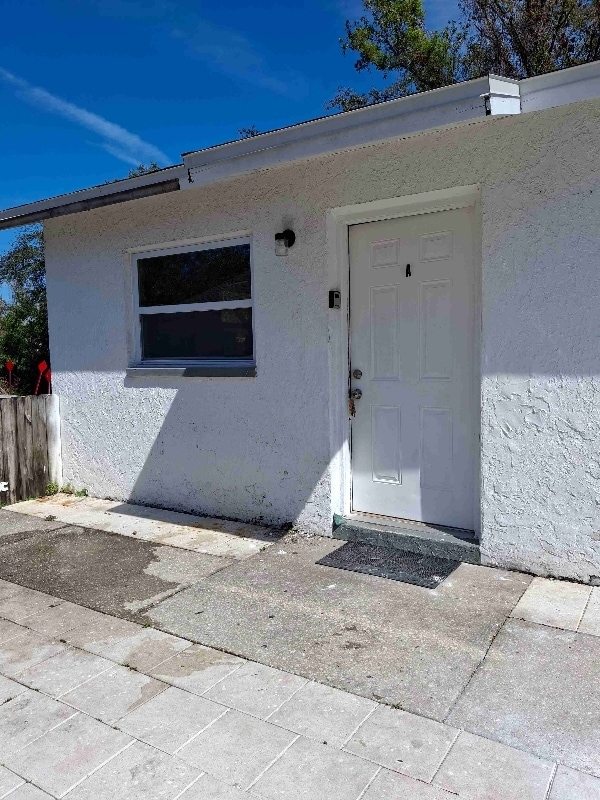 Photo - 3790-3141 141st Pl N (Largo, FL)