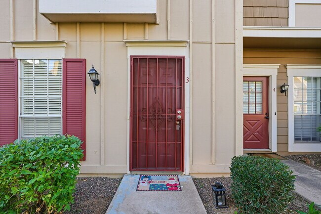 Foto del edificio - 18804 N 33rd Dr