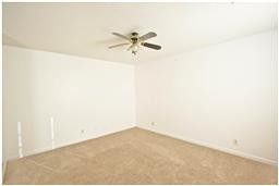 Building Photo - 1375 Thompsonville Ln