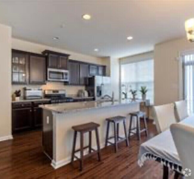 Glenarden Apartments for Rent Bowie, MD 46 Rentals