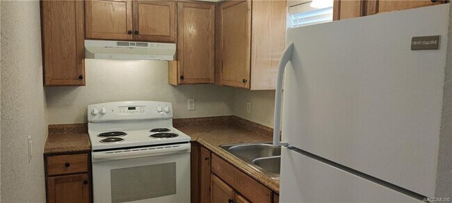 Foto del edificio - 5356 W Customer Ct