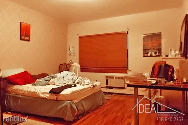 Foto del edificio - 340 Prospect Ave