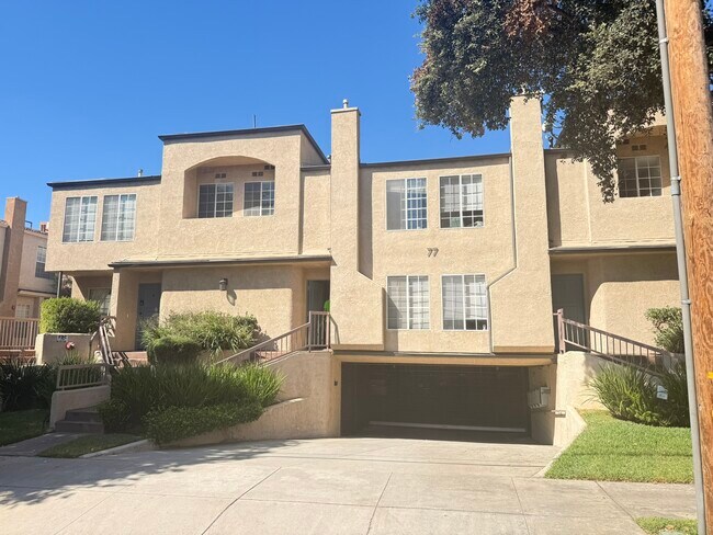 Foto del edificio - 77 N Michigan Ave