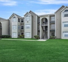 Building Photo - 4772 Walden Cir