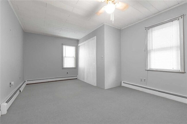 Foto del edificio - 2 Raymond St