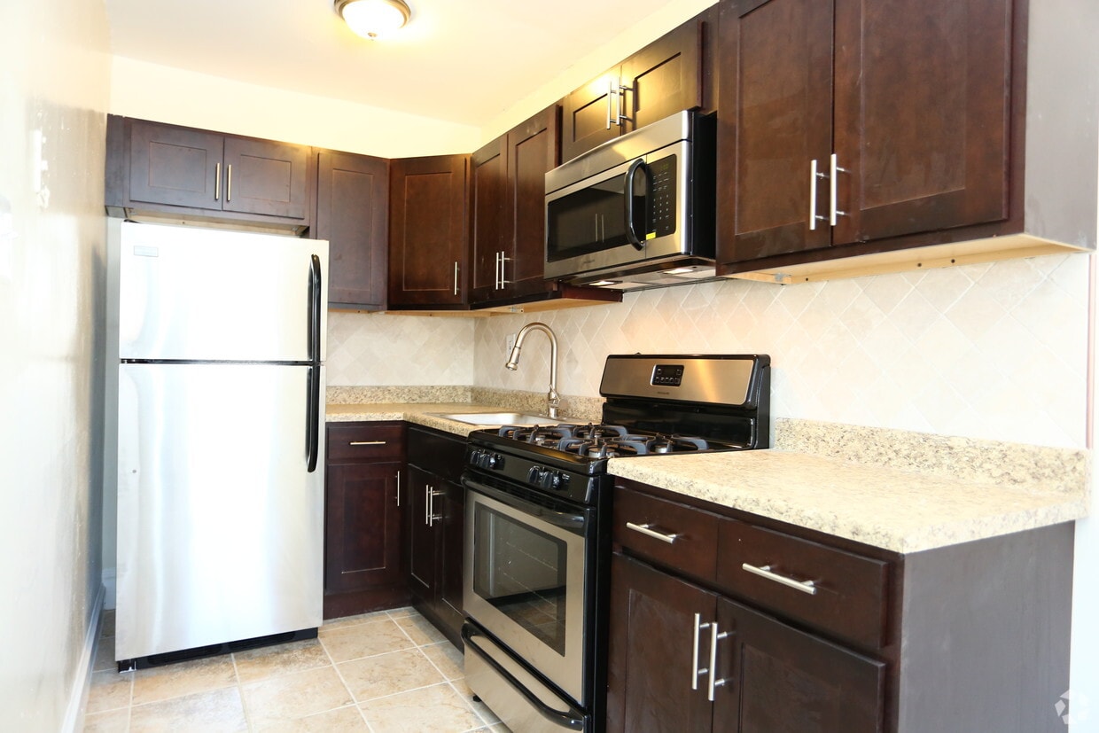 Lennox Apartments Philadelphia Pa Kitchen Lennox Apartments