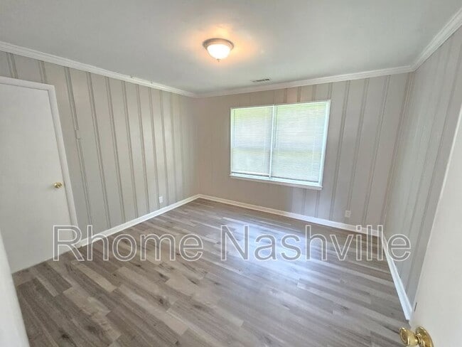 Foto del edificio - 578 Watsonwood Dr