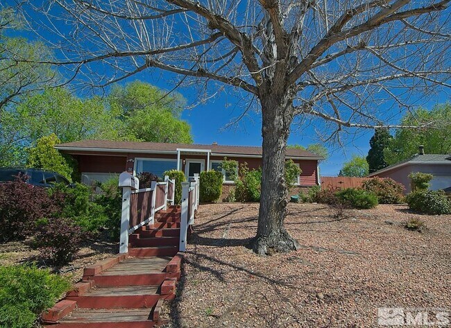 Building Photo - 50 Mayberry Dr