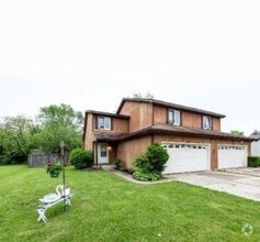 Building Photo - 38171 N Loyola Ave