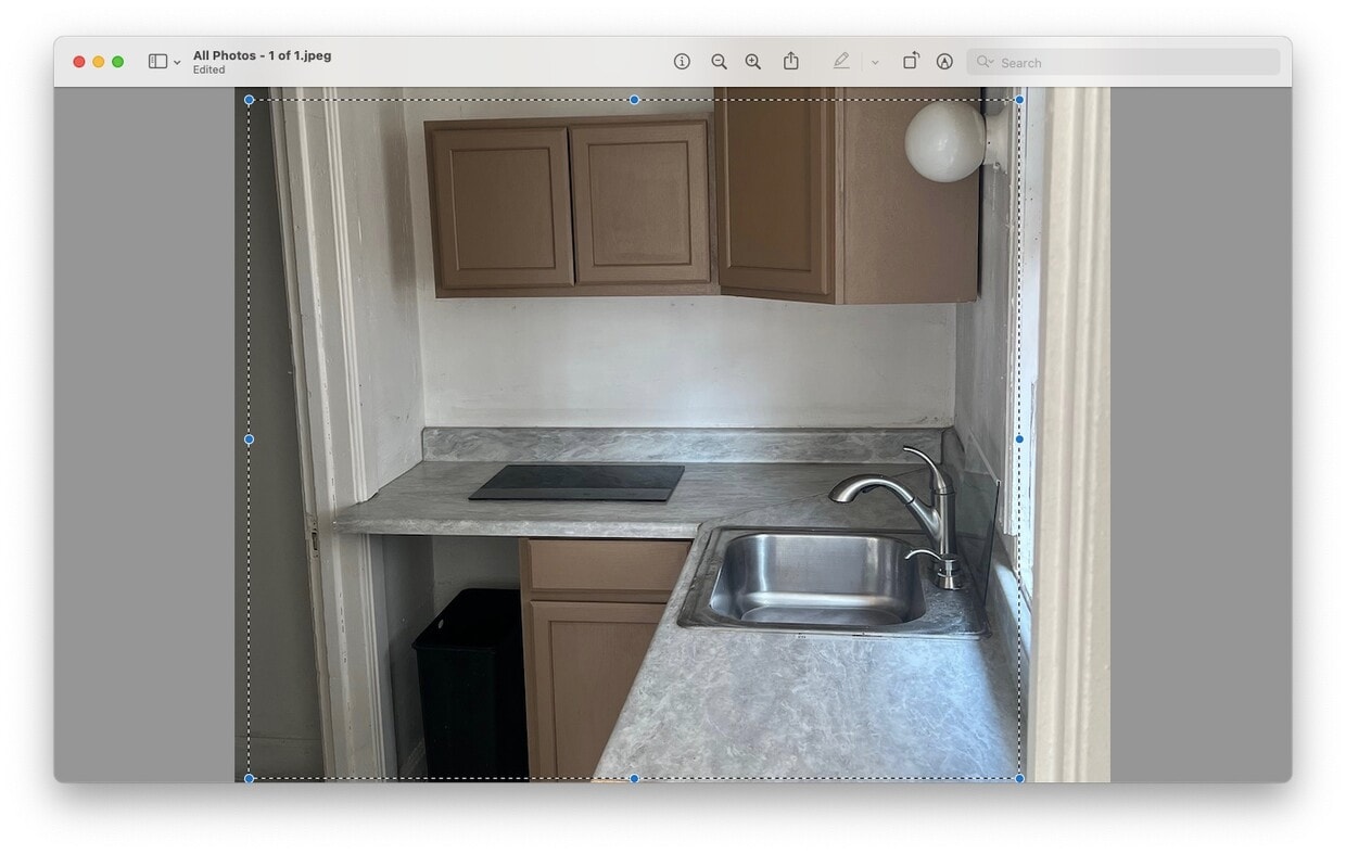 Building Photo - 413 W Columbia Ter