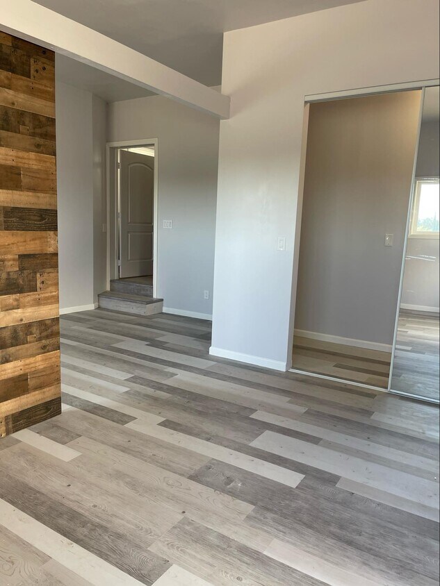 20365 Fuerte Dr, Walnut, CA 91789 House Rental in Walnut, CA