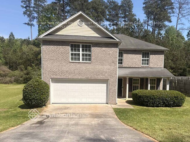 Building Photo - 680 Willow Bend Dr