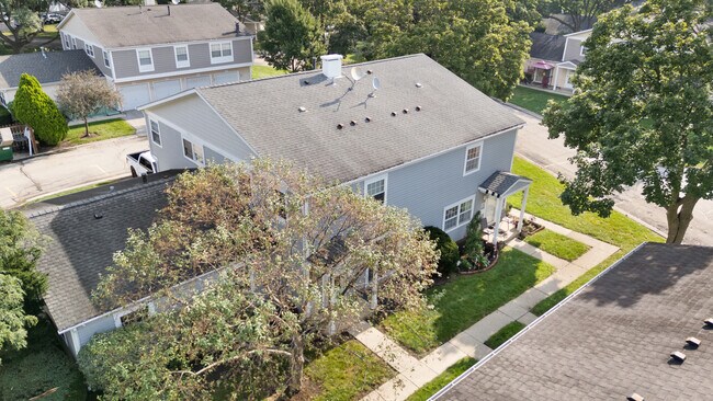 Building Photo - 1229 Nova Ct