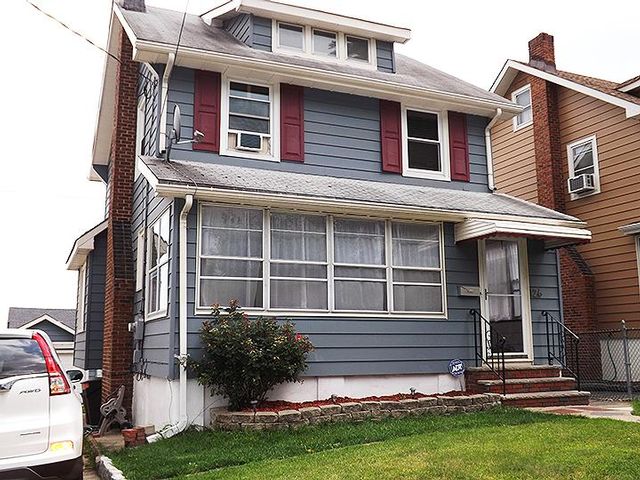 Primary Photo - 126 Cedar Hill Ave