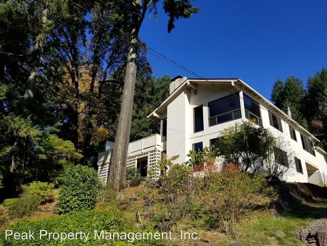 Foto del edificio - 3 br, 3 bath House - 4308 SW Chesapeak Ave