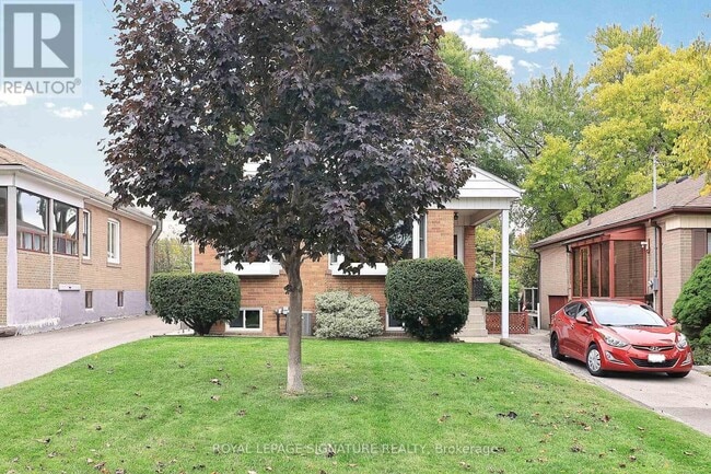 Building Photo - 19 Wisteria Rd