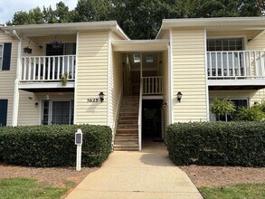 Building Photo - 5623 Hornaday Rd