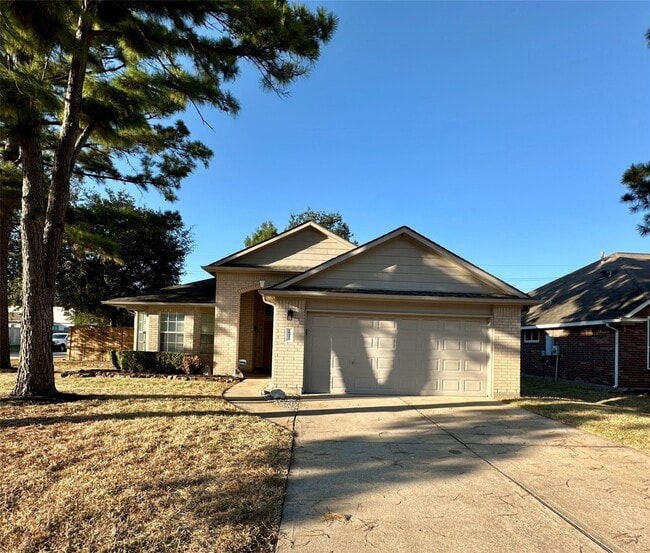 Building Photo - 18410 Cypress Meade Ln