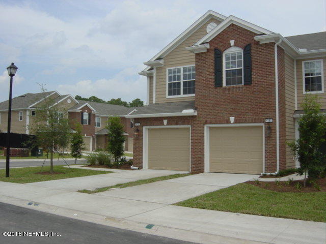 Foto del edificio - 4165 Crownwood Dr
