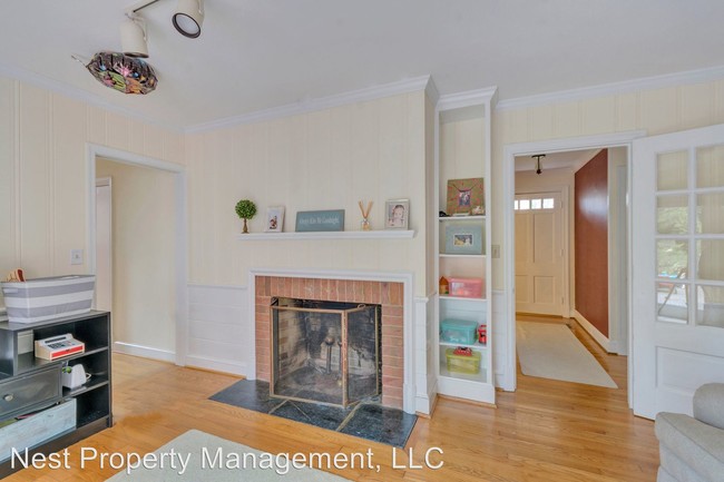 Building Photo - 3 br, 3 bath House - 1863 Field Rd
