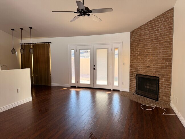 Photo - 4226 N 22nd St Apartment