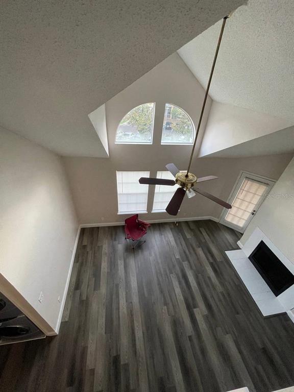 Building Photo - 5998 Westgate Dr