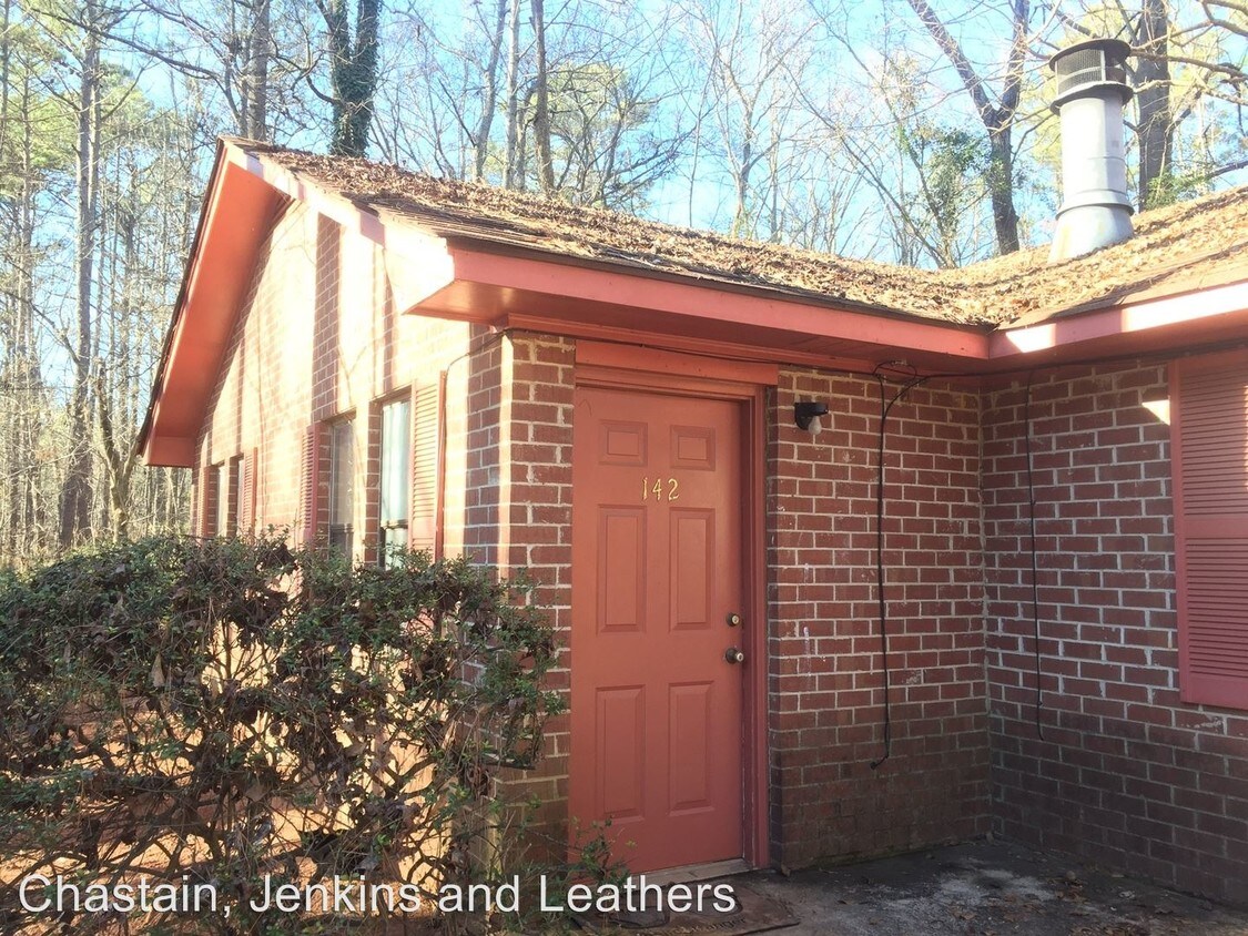 140142 Amanda Ct, Athens, GA 30605 Room for Rent in Athens, GA