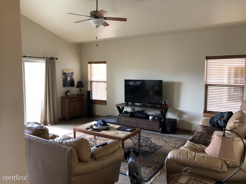 Foto del edificio - 3 br, 2 bath Condo - 168 NAOMI ROSE LANE