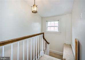 Foto del edificio - 824 S Bond St