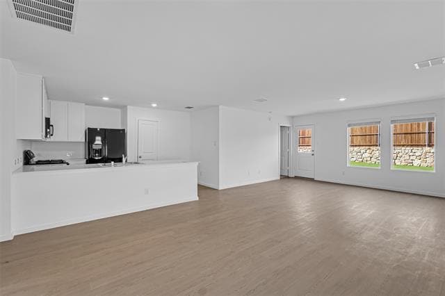 Building Photo - 2012 Welsh Ln