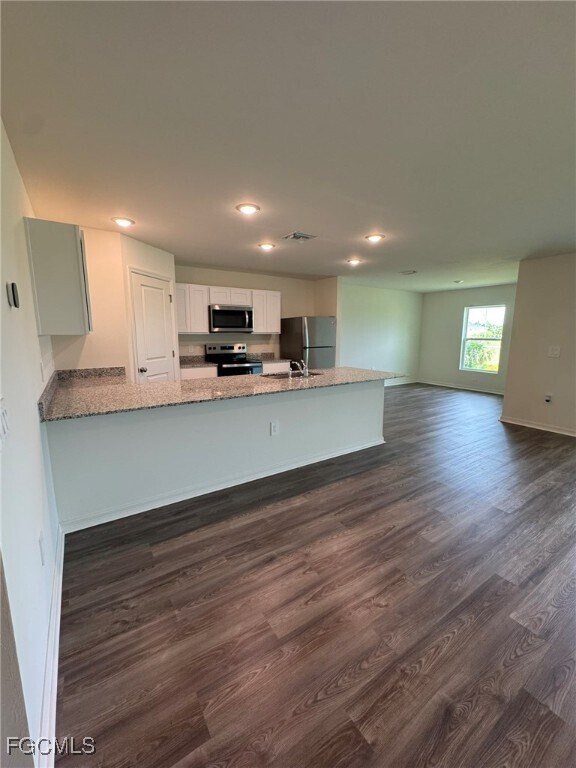 Foto del edificio - 3805 NW 40th Ln