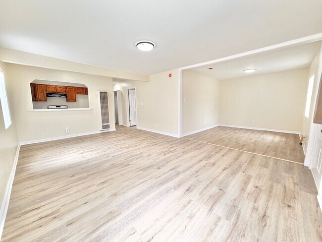 Foto del edificio - 138 W 93rd St