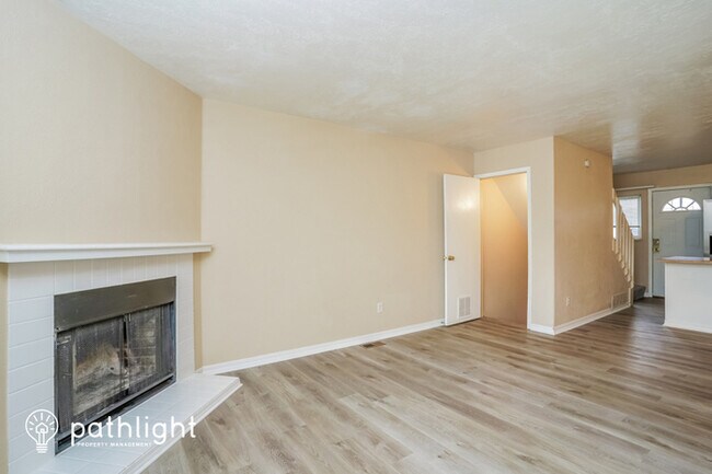 Building Photo - 4765 Live Oak Drive, Colorado Springs, CO,...