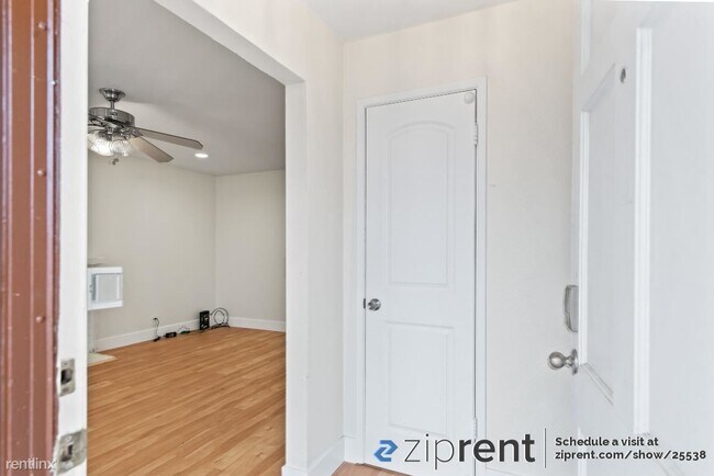 Foto del edificio - 3 br, 2.5 bath House - 39453 Blue Fin Way,...