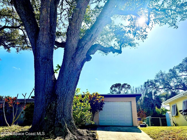 Building Photo - 19 Orange Ave