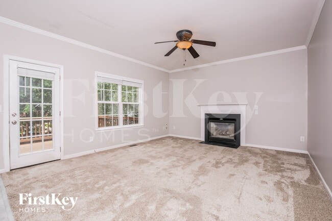 Building Photo - 6313 Willowdell Dr