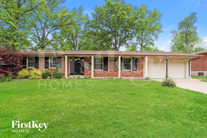 Foto principal - 7235 Forestate Dr
