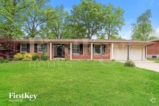 7235 Forestate Dr